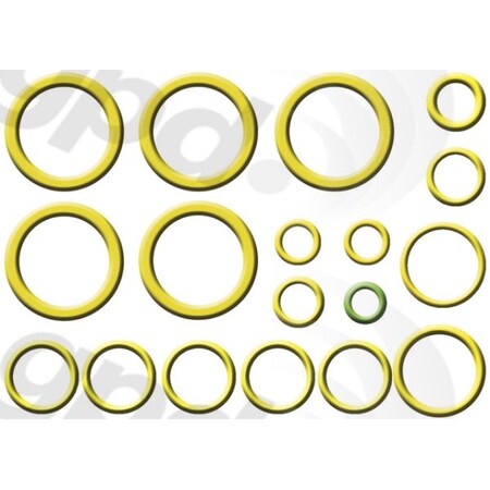 Gpd Rapid Seal, 1321318 1321318